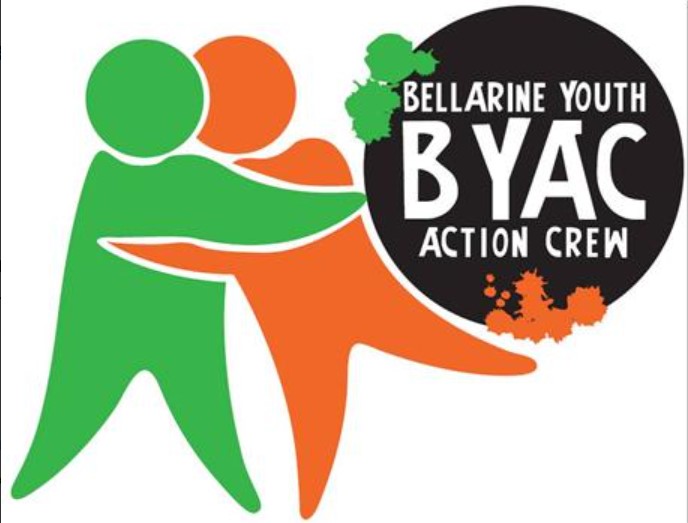 Bellarine Youth Action Crew (BYAC)